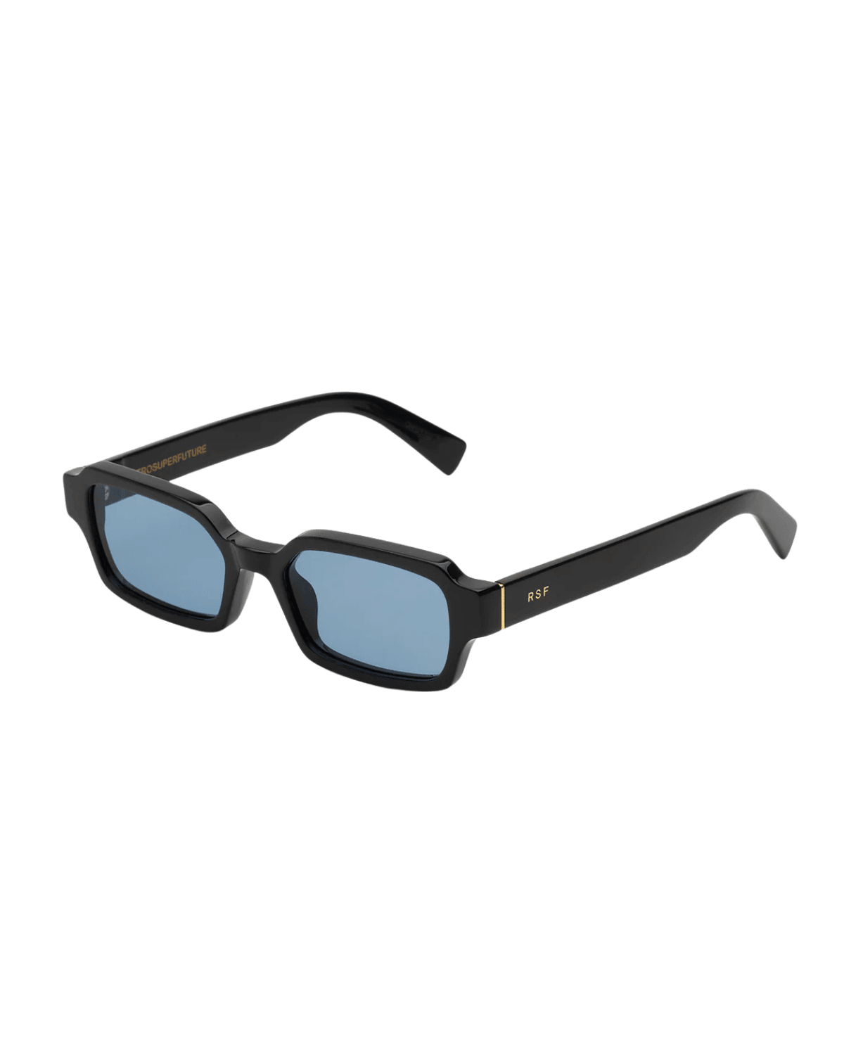 OH5 Carino Azure - LIKELIHOOD