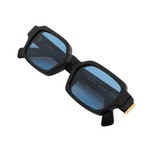OH5 Carino Azure - LIKELIHOOD