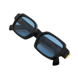OH5 Carino Azure - LIKELIHOOD