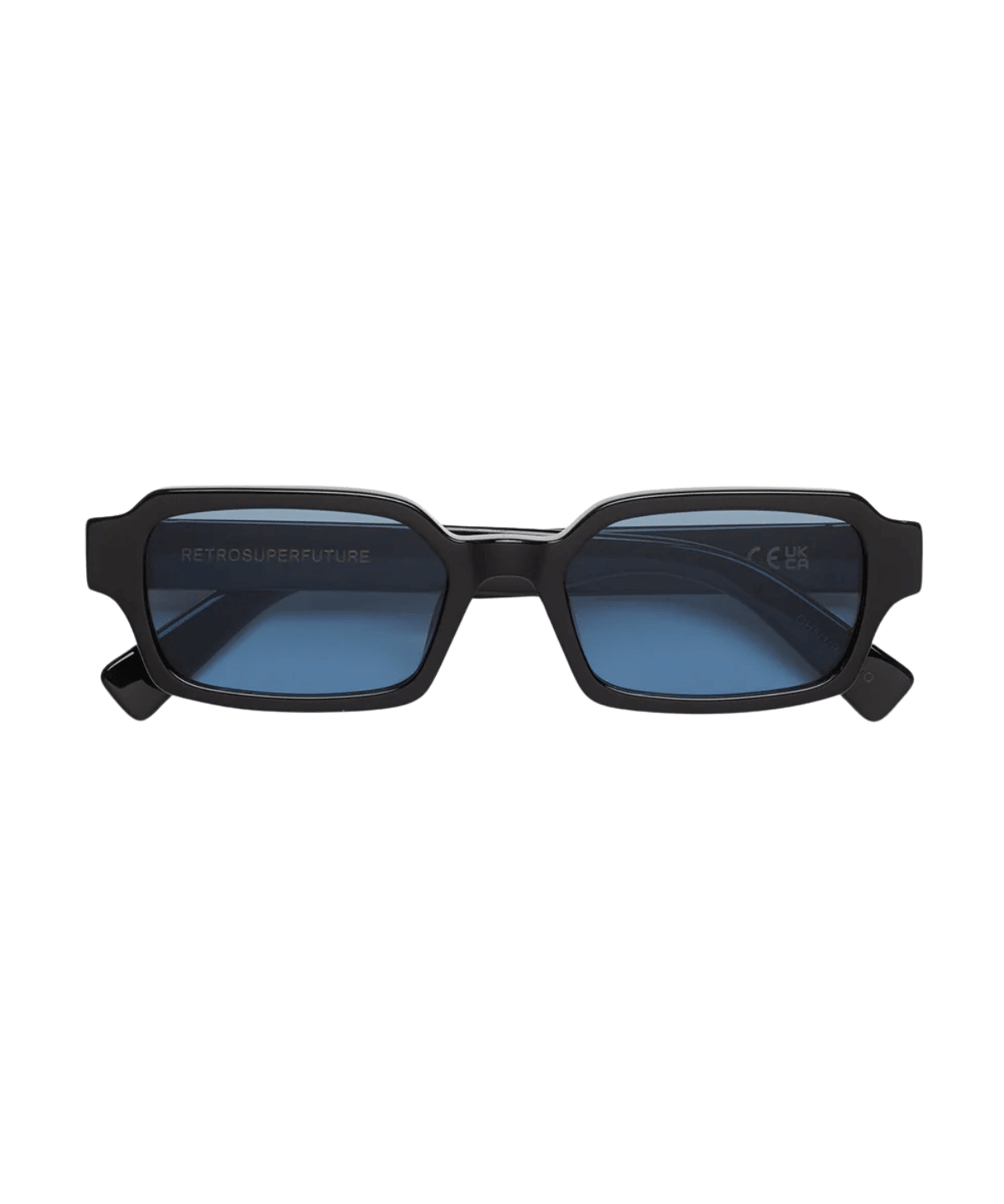 OH5 Carino Azure - LIKELIHOOD