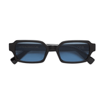 OH5 Carino Azure - LIKELIHOOD