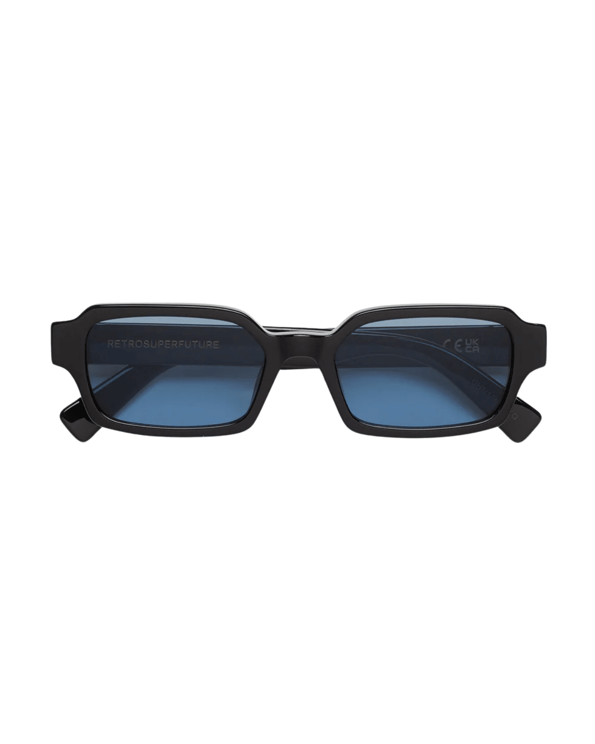OH5 Carino Azure - LIKELIHOOD