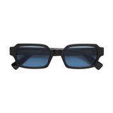 OH5 Carino Azure - LIKELIHOOD