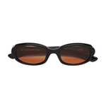 OH9 Esatto Refined - LIKELIHOOD