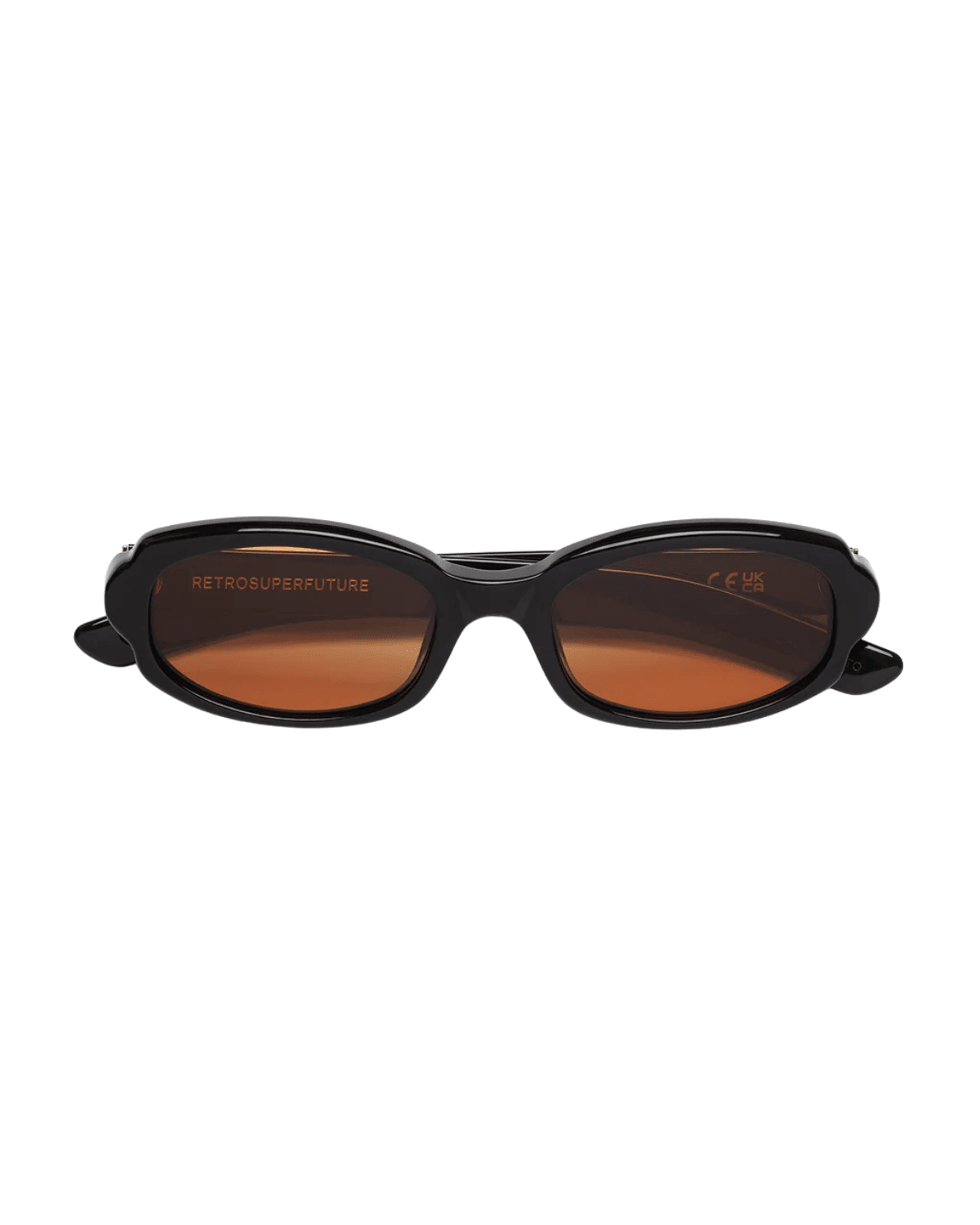 OH9 Esatto Refined - LIKELIHOOD
