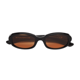 OH9 Esatto Refined - LIKELIHOOD