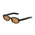 OH9 Esatto Refined - LIKELIHOOD