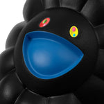 Ohana Full-Bloom Black/Blue - LIKELIHOOD