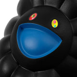 Ohana Full-Bloom Black/Blue - LIKELIHOOD