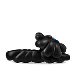 Ohana Full-Bloom Black/Blue - LIKELIHOOD