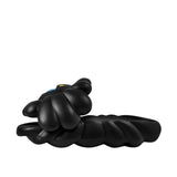 Ohana Full-Bloom Black/Blue - LIKELIHOOD