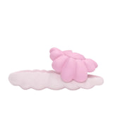 Ohana Full-Bloom Cherry Blossom - LIKELIHOOD