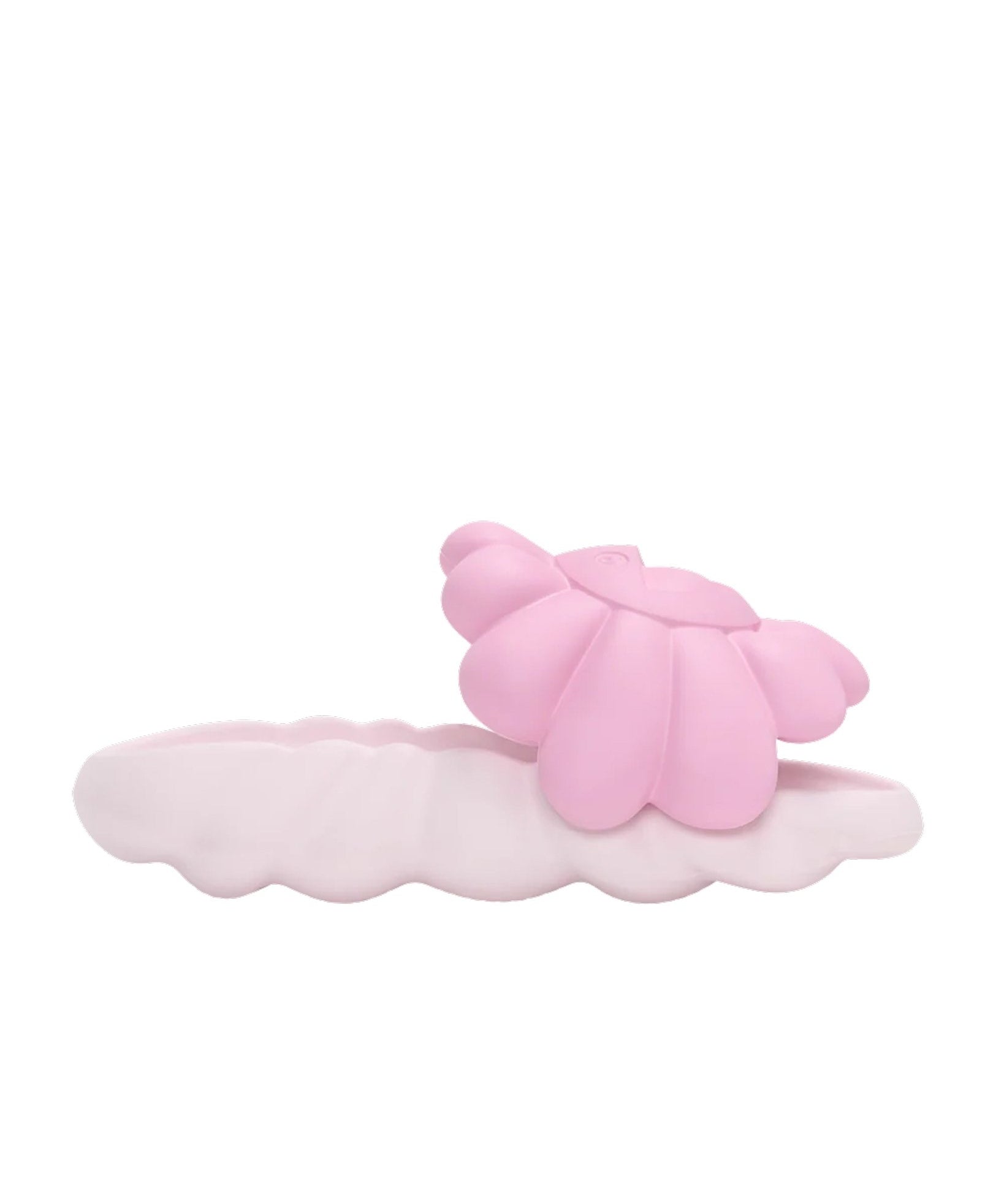 Ohana Full-Bloom Cherry Blossom - LIKELIHOOD