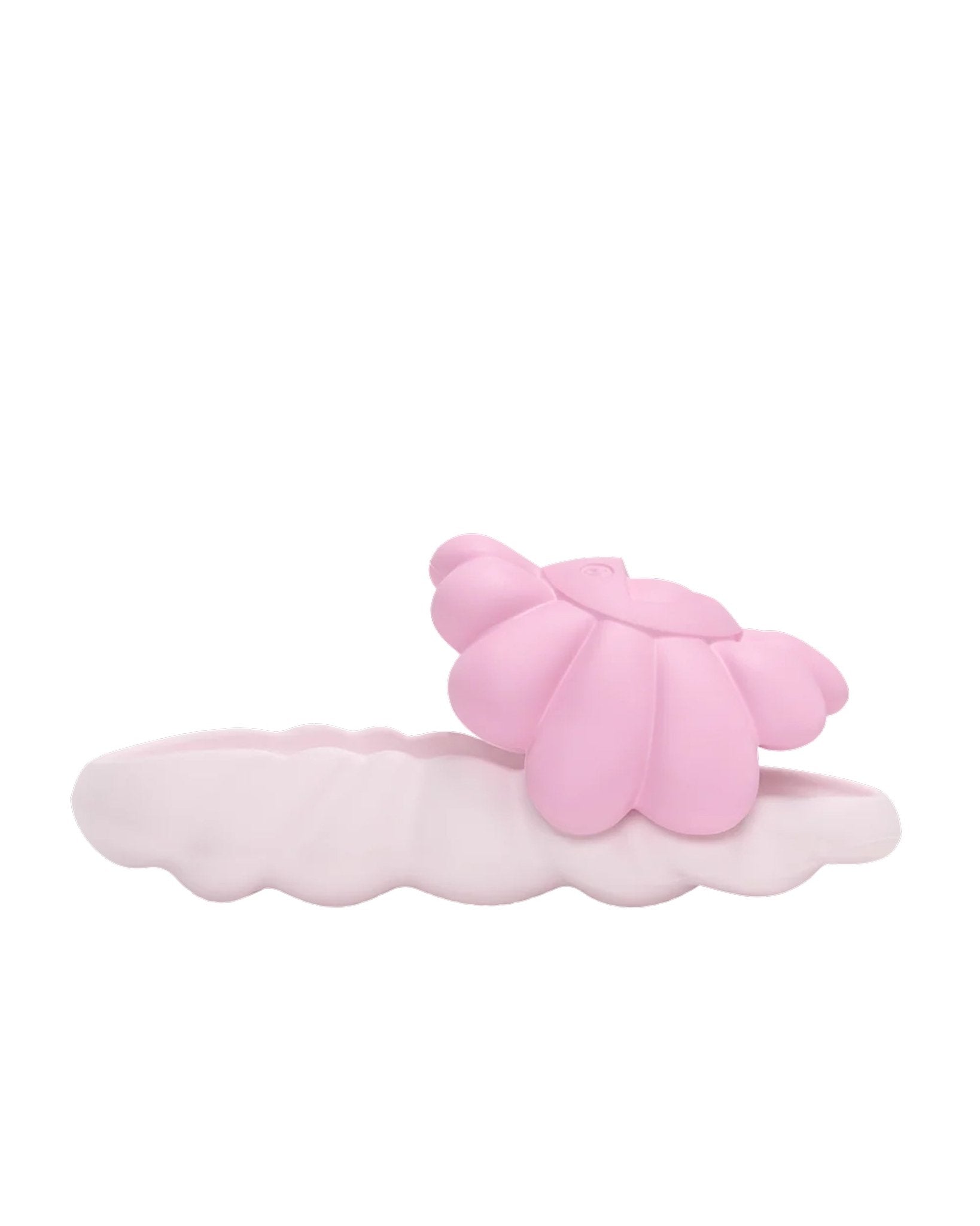 Ohana Full-Bloom Cherry Blossom - LIKELIHOOD