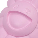 Ohana Full-Bloom Cherry Blossom - LIKELIHOOD