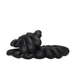 Ohana Full-Bloom Meteorite - LIKELIHOOD