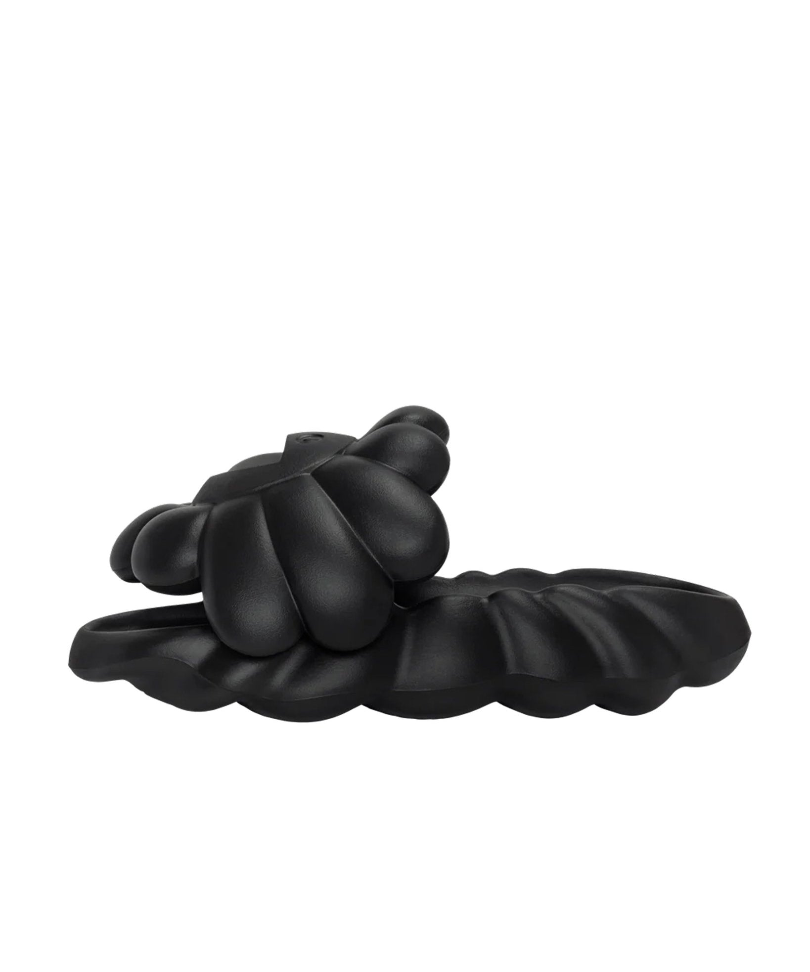 Ohana Full-Bloom Meteorite - LIKELIHOOD