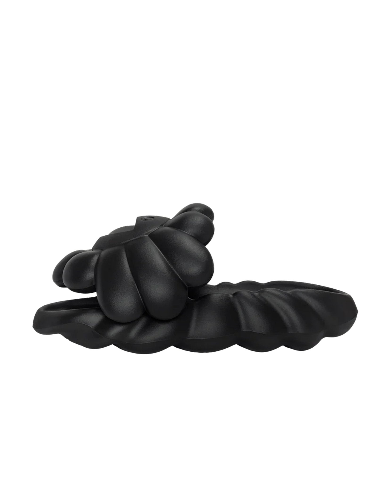 Ohana Full-Bloom Meteorite - LIKELIHOOD