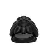 Ohana Full-Bloom Meteorite - LIKELIHOOD