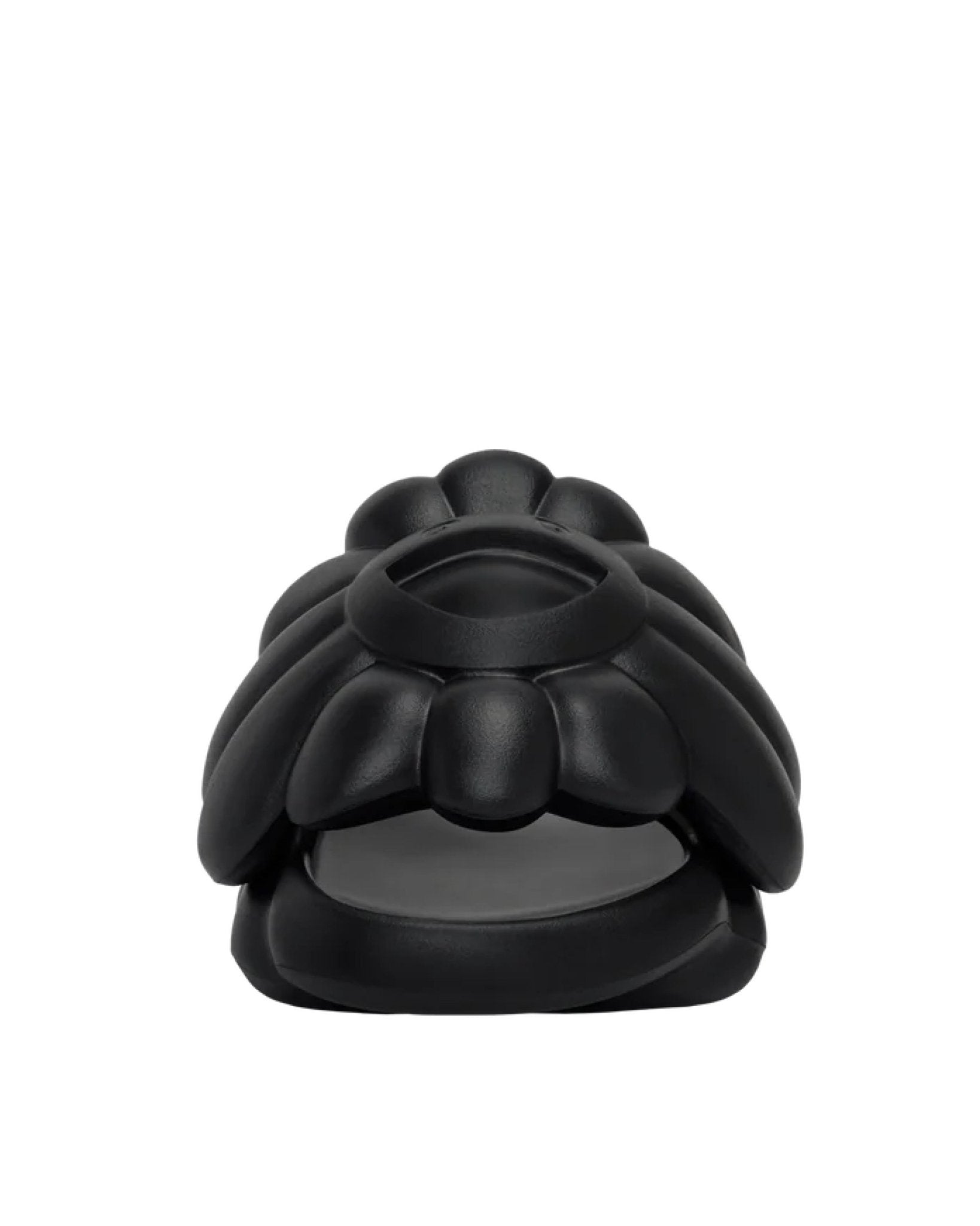 Ohana Full-Bloom Meteorite - LIKELIHOOD