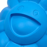 Ohana Full-Bloom Moonlit Blue - LIKELIHOOD
