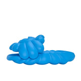 Ohana Full-Bloom Moonlit Blue - LIKELIHOOD