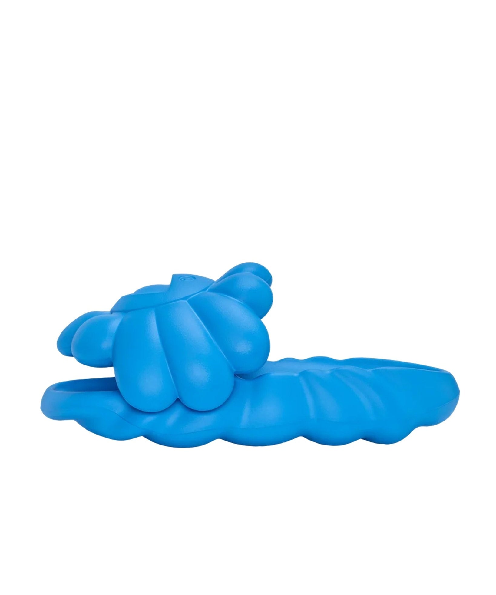 Ohana Full-Bloom Moonlit Blue - LIKELIHOOD