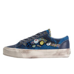 Old Skool 36 Souvenir Navy - LIKELIHOOD