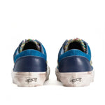 Old Skool 36 Souvenir Navy - LIKELIHOOD