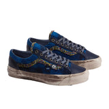 Old Skool 36 Souvenir Navy - LIKELIHOOD