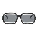 Olga Glasses Black - LIKELIHOOD