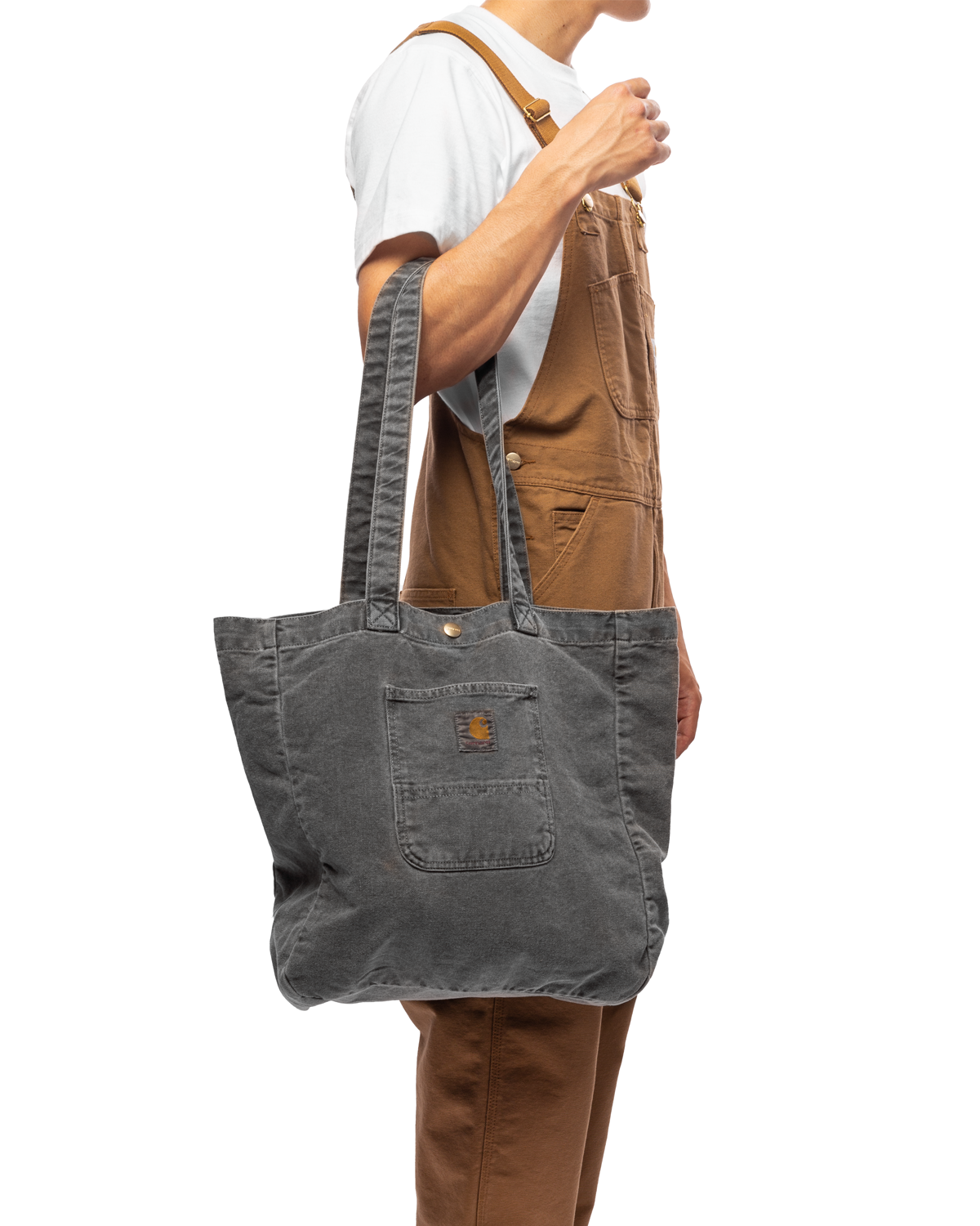 Bayfield Tote