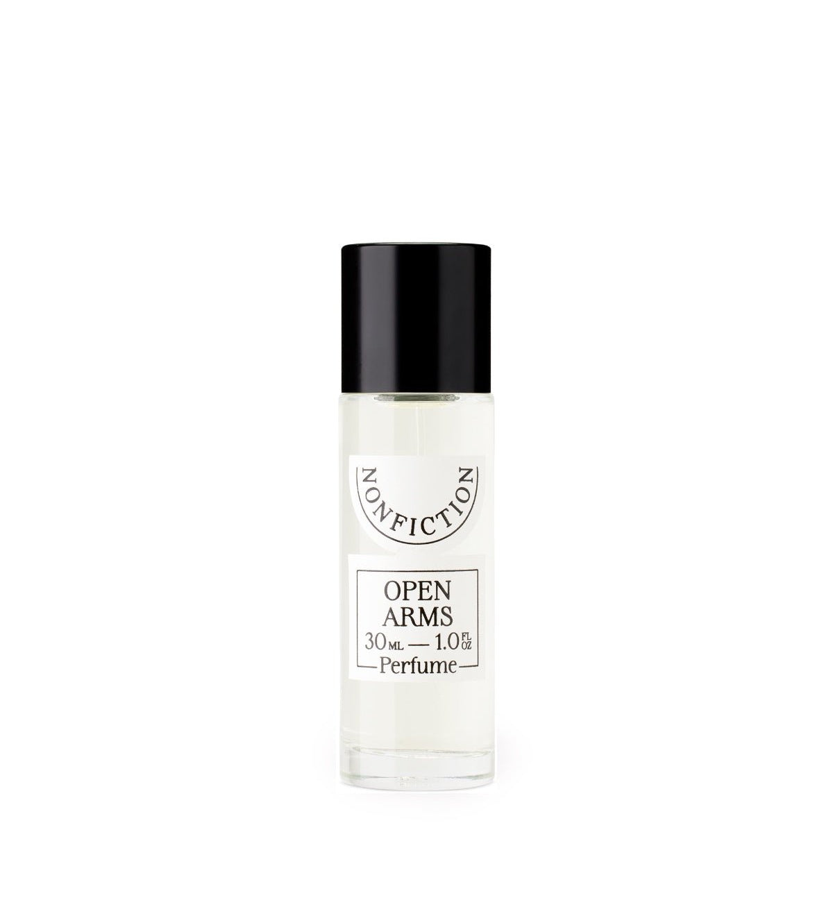 OPEN ARMS Eau de Parfum - LIKELIHOOD