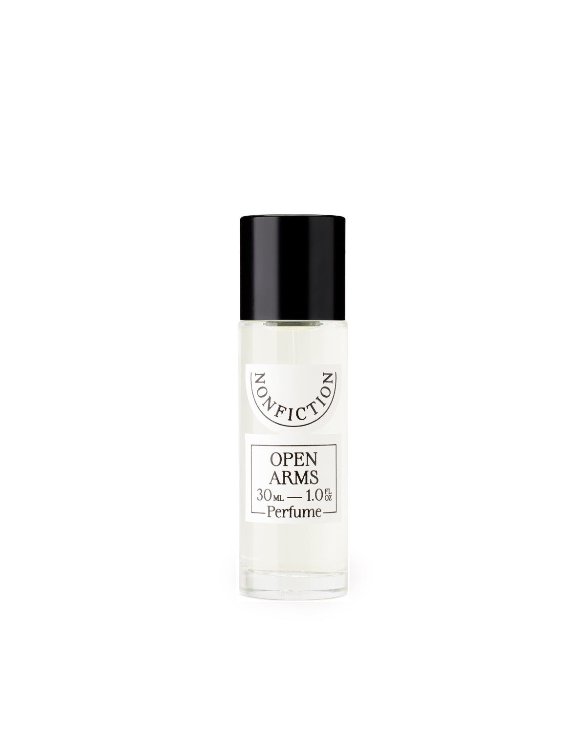 OPEN ARMS Eau de Parfum - LIKELIHOOD