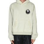 Orobouros GI Hoodie Water Lilly - LIKELIHOOD