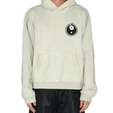 Orobouros GI Hoodie Water Lilly - LIKELIHOOD