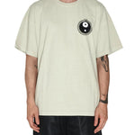 Orobouros Tee Water Lilly - LIKELIHOOD