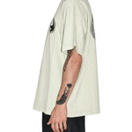 Orobouros Tee Water Lilly - LIKELIHOOD