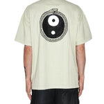Orobouros Tee Water Lilly - LIKELIHOOD