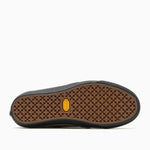 OTW Chukka 49 Vibram Suede Leather/Vintage Cocoa - LIKELIHOOD