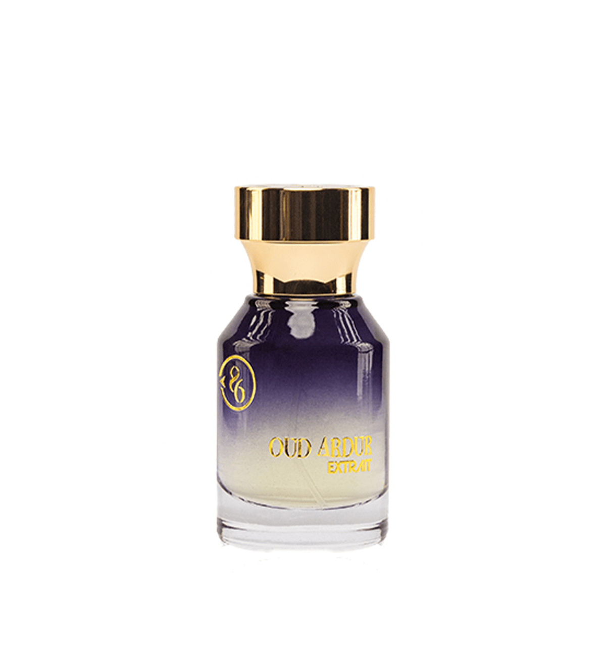 OUD Ardur - LIKELIHOOD