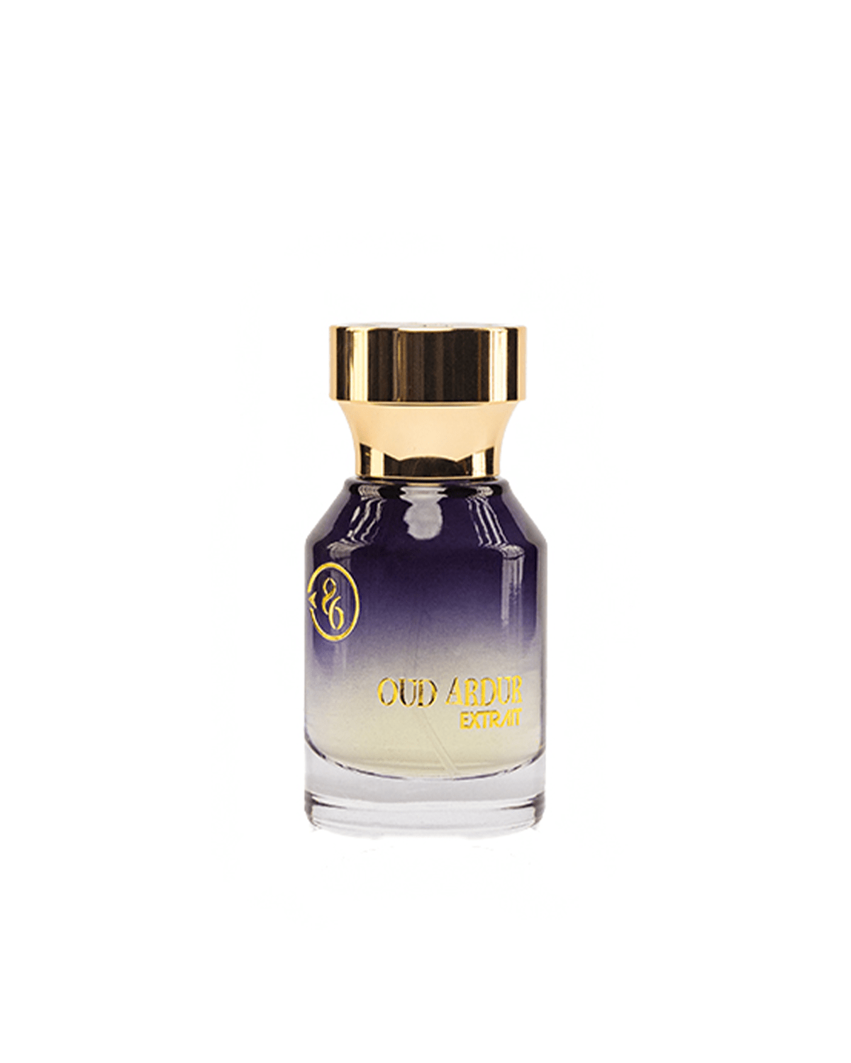 OUD Ardur - LIKELIHOOD