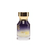 OUD Ardur - LIKELIHOOD