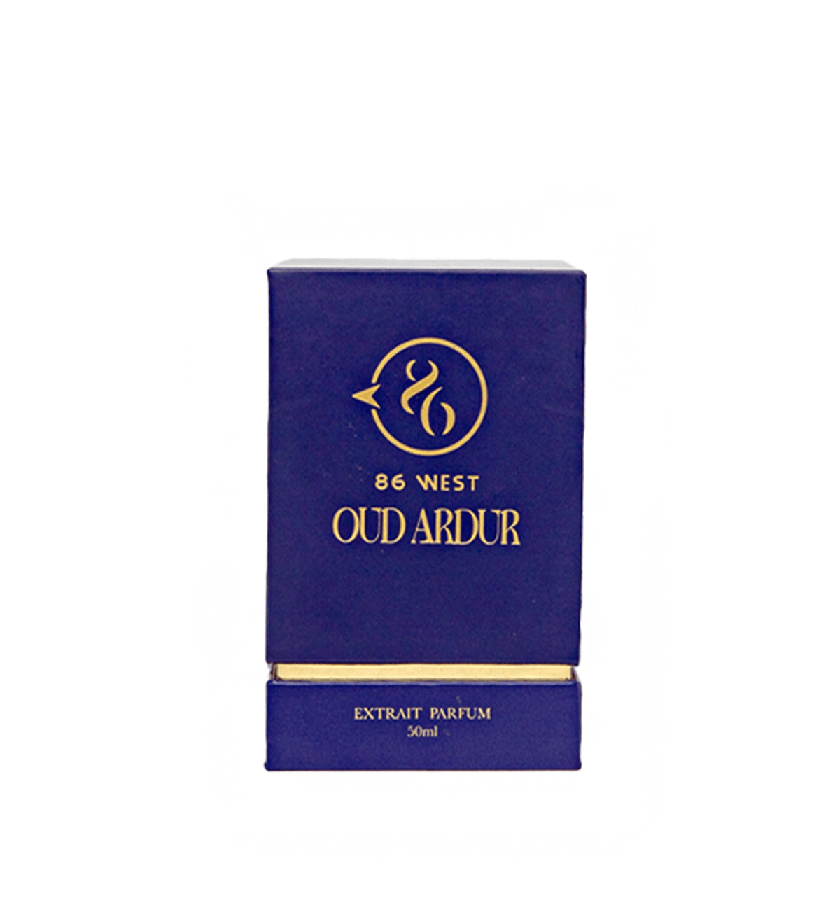 OUD Ardur - LIKELIHOOD