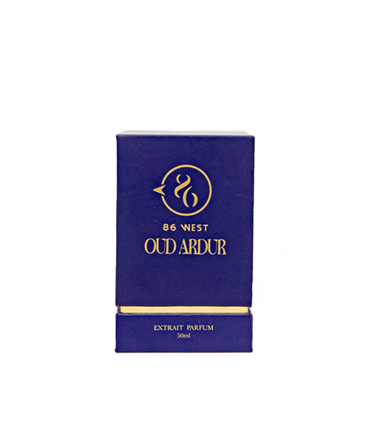 OUD Ardur - LIKELIHOOD