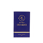 OUD Ardur - LIKELIHOOD