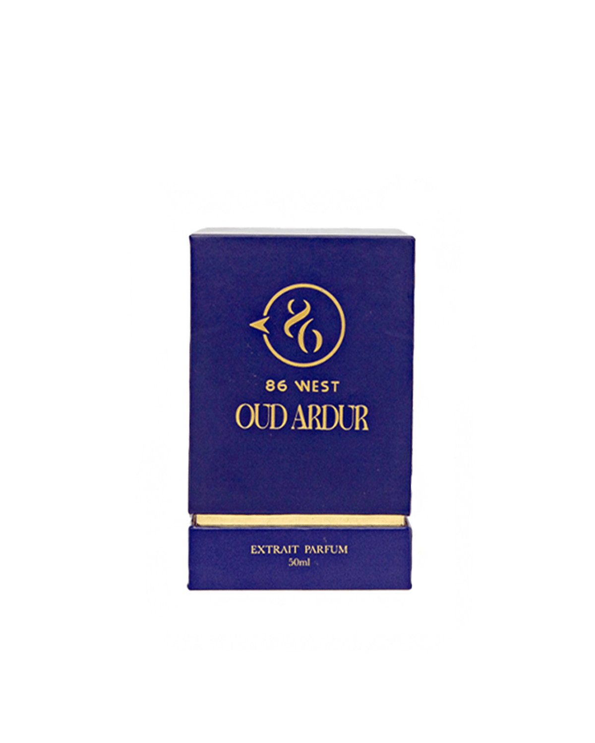 OUD Ardur - LIKELIHOOD