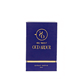 OUD Ardur - LIKELIHOOD