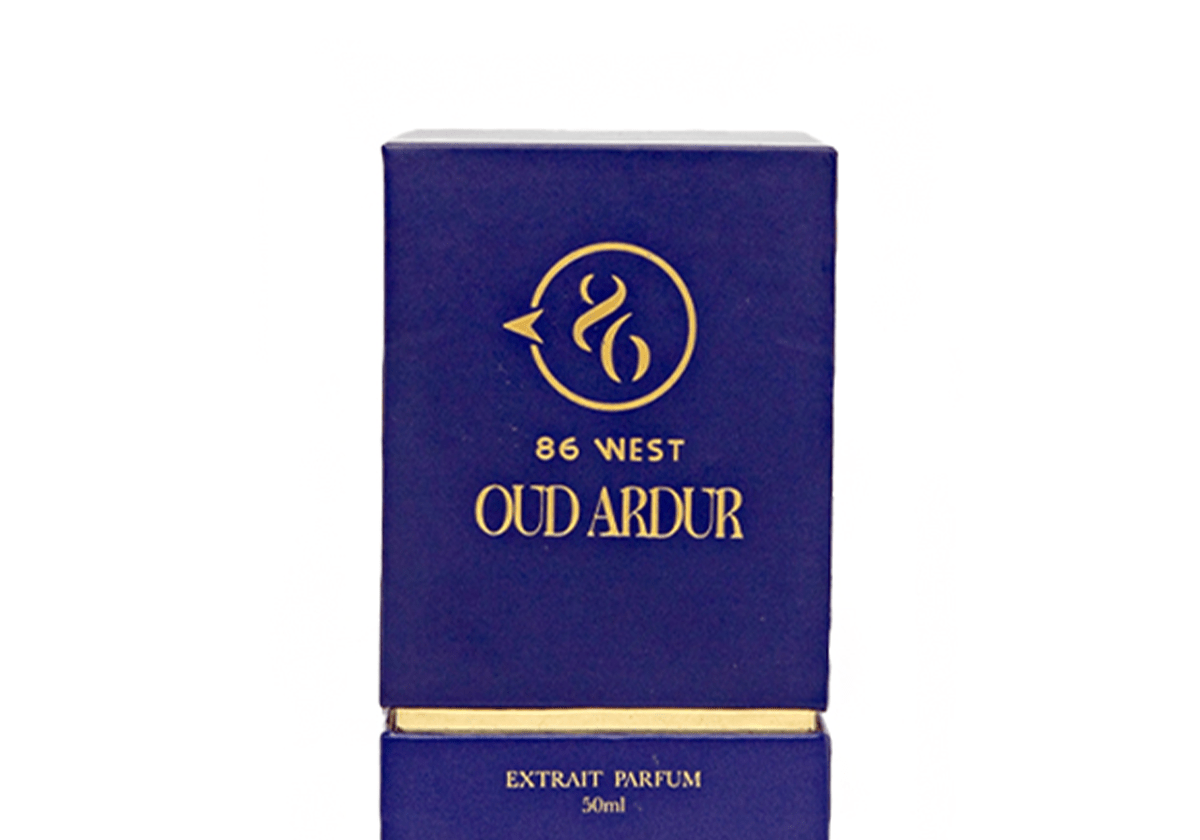 OUD Ardur - LIKELIHOOD