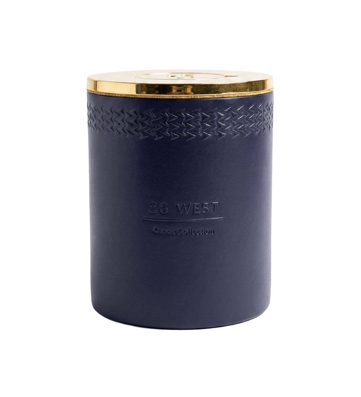 OUD ARDUR Candle Collection - LIKELIHOOD
